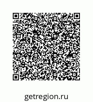 78084002275
