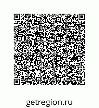 78084002277