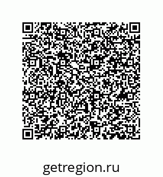 78084002278