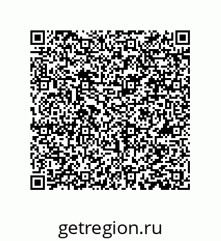 78084002279