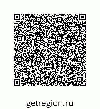 78084002281