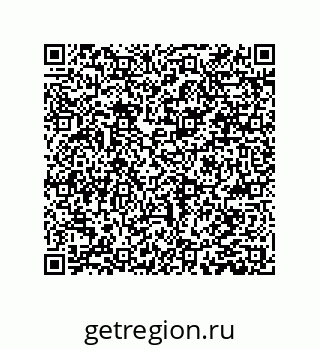 78084002282