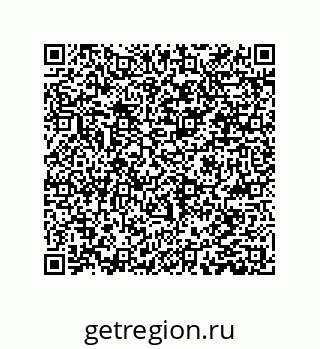 78084002284