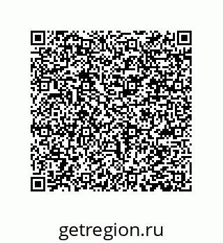 78084002285