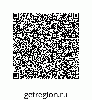 78084002287