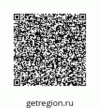78084002288