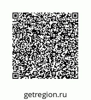 78084002289