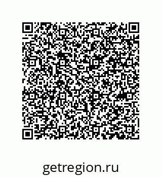 78084002291