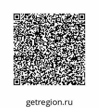 78084002292
