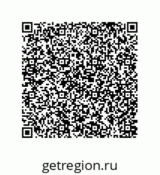 78084002294