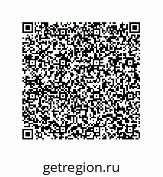 78084002295