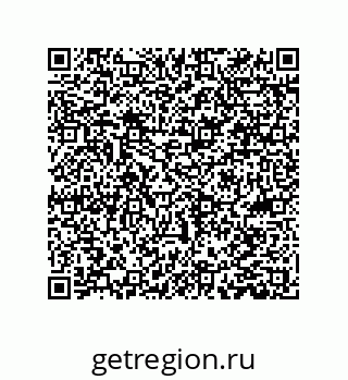 78084002297