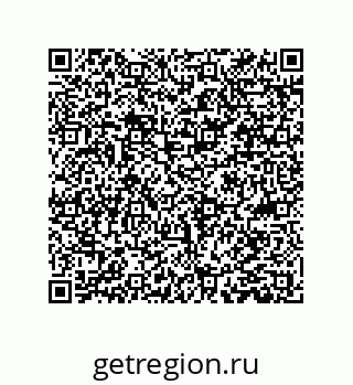 78084002298