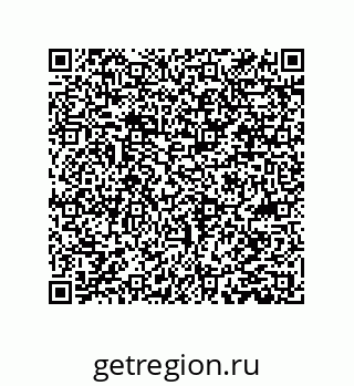78084002299