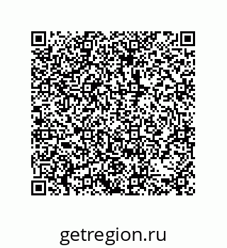 78084002300