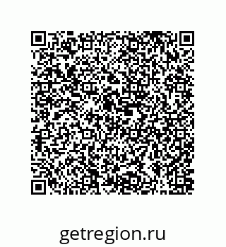 78084002314