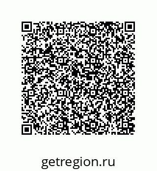78084002315