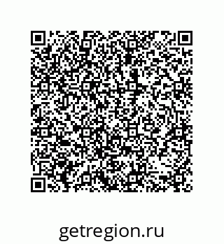 78084002316