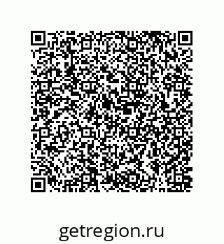 78084002318