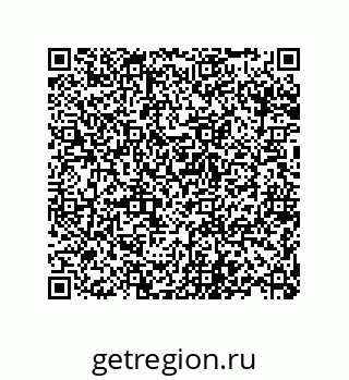 78084002321