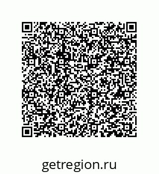 78084002325