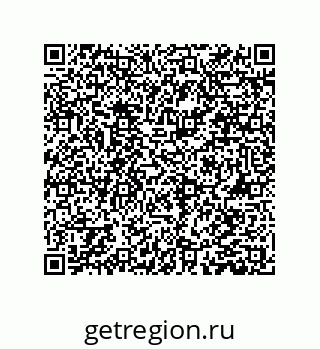 78084002327