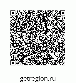 78084002328