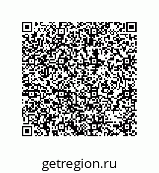 78084002329