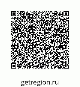 78084002330