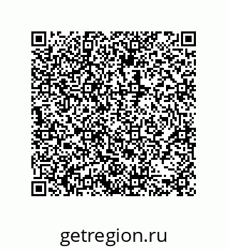 78084002331