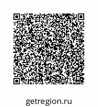 78084002338