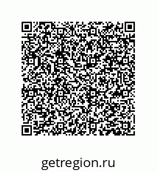 78084002341