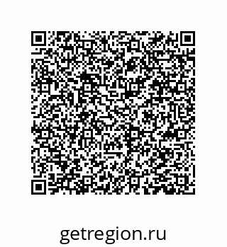 78084002342