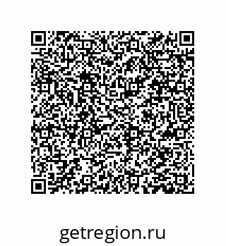 78084002343