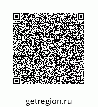 78084002344