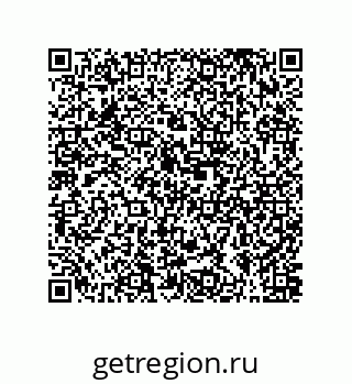 78084002346