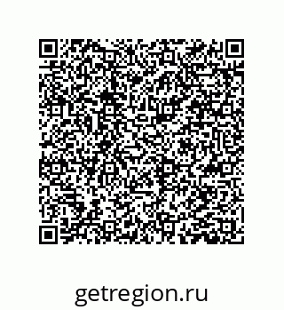 78084002349