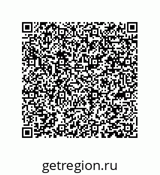 78084002350