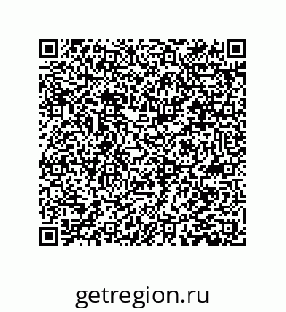 78084002351