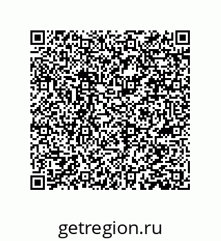 78084002352