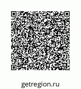 78084002353