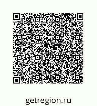 78084002354