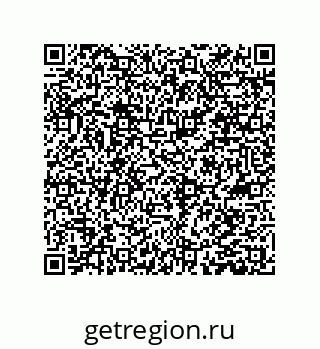 78084002355
