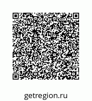 78084002356