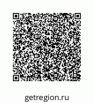 78084002357