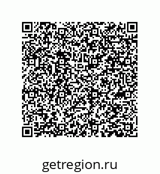 78084002358
