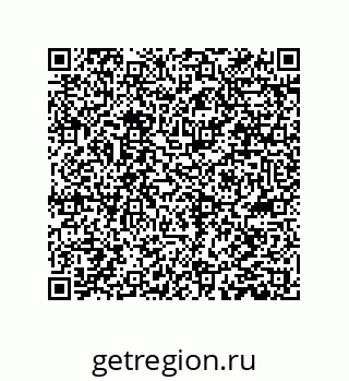 78084002359