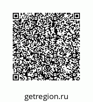 78084002361