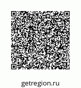 78084002362