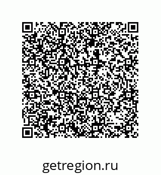 78084002363